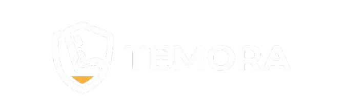temora.shop